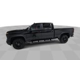 New 2025 Chevrolet Silverado 2500 LT w/ Trail Boss Package image 4