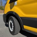 Used 2020 Ford Transit 250 148 High Roof w/ Load Area Protection Package image 3
