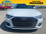Used 2019 Audi A6 2.0T Premium w/ Convenience Package image 2