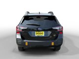 New 2025 Subaru Outback Wilderness image 4
