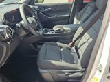 New 2026 Chevrolet Equinox LT w/ Safety and Technology Package image 3