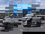 New 2025 Chevrolet Silverado 2500 ZR2 w/ Technology Package image 2