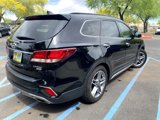 Used 2019 Hyundai Santa Fe XL image 5