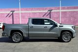 New 2026 GMC Sierra 1500 Denali Ultimate image 4