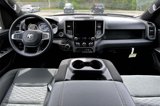 New 2025 RAM 1500 Tradesman image 5