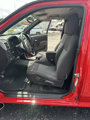 Used 2012 Chevrolet Colorado W/T image 4