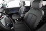 Used 2024 Hyundai Ioniq 5 Limited image 6