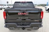 New 2026 GMC Sierra 1500 AT4 w/ AT4 Premium Package image 5