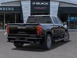 New 2025 GMC Sierra 1500 Denali Ultimate image 4
