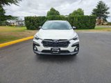 Used 2024 Subaru Crosstrek 2.5i Limited image 3