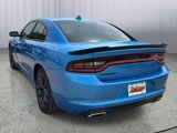 Used 2023 Dodge Charger SXT w/ Blacktop Package image 3