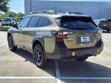 New 2025 Subaru Outback Wilderness image 3