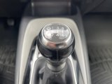 Used 2022 Toyota Corolla SE image 6