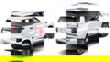 New 2026 GMC Yukon XL Denali Ultimate image 3