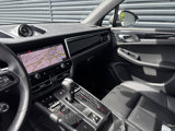 Used 2025 Porsche Macan image 3