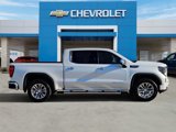 New 2025 GMC Sierra 1500 Denali w/ Technology Package image 3