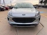 Used 2022 Ford Escape SE w/ Convenience Package image 3