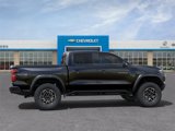 New 2025 Chevrolet Colorado ZR2 w/ Technology Package image 5