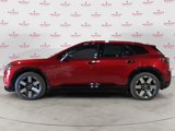 New 2025 Honda Prologue Elite image 2