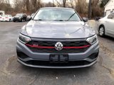 Used 2019 Volkswagen Jetta GLI image 2