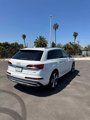 Used 2024 Audi Q7 3.0T Premium Plus image 6