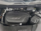 Used 2021 Honda Passport EX-L image 4