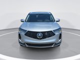 New 2025 Acura RDX SH-AWD w/ Technology Package image 4