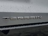 New 2026 GMC Terrain AT4 image 5