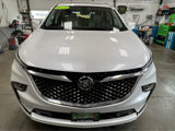Used 2024 Buick Enclave Avenir image 2