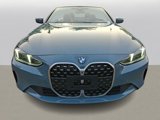 Used 2025 BMW 430i xDrive Convertible image 2