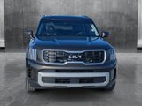 Used 2024 Kia Telluride S w/ S Sunroof Package image 2