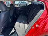 Used 2021 Nissan Altima 2.5 SV image 5