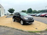 Used 2015 Buick Encore Convenience image 3