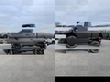 New 2024 RAM 2500 Laramie w/ Night Edition image 4