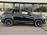New 2025 Mitsubishi Outlander Sport AWD image 5