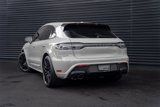 Used 2023 Porsche Macan GTS image 3