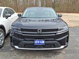 New 2025 Honda Prologue EX image 2