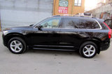 Used 2016 Volvo XC90 T5 Momentum image 2