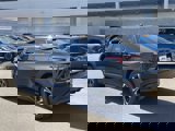 New 2025 Subaru Solterra Premium image 5