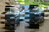 New 2025 Nissan Murano Platinum w/ Cargo Package image 3