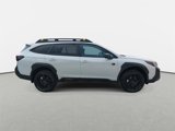 Used 2025 Subaru Outback Wilderness image 4