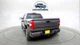 Used 2020 Toyota Tundra Limited image 3