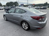 Used 2019 Hyundai Elantra SEL image 5