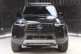 Used 2025 Lexus GX 550 image 6