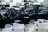 New 2024 RAM 3500 Tradesman w/ Chrome Appearance Group image 5