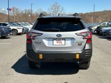 Certified 2025 Subaru Outback Wilderness image 3