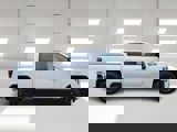 New 2025 GMC Sierra 2500 AT4 w/ AT4 Premium Plus Package image 4