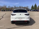 New 2025 Alfa Romeo Stelvio Sprint w/ Veloce Package image 4