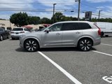 Certified 2024 Volvo XC90 T8 Ultimate image 3