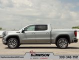 New 2025 GMC Sierra 1500 Denali w/ Denali Reserve Package image 4
